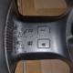 4x108 R15 6.5J ET15 65