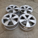 5x112 R17 7.0J ET49 57.1