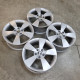5x112 R17 7.0J ET49 57.1