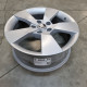 5x112 R17 7.0J ET49 57.1