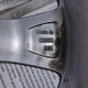 5x112 R17 7.0J ET49 57.1