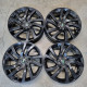 5x120 R20 8.5J ET47 72.5