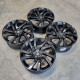 5x120 R20 8.5J ET47 72.5