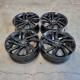 5x120 R20 8.5J ET47 72.5