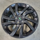 5x120 R20 8.5J ET47 72.5