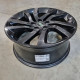 5x120 R20 8.5J ET47 72.5