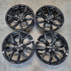 5x120 R22 10.0J ET42.5 RANGE ROVER SVR / REZM do 28.08. 211224 1500€
