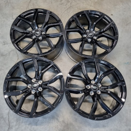 5x120 R22 10.0J ET42.5 73