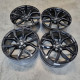 5x120 R22 10.0J ET42.5 RANGE ROVER SVR / REZM do 28.08. 211224 1500€