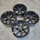 5x120 R22 10.0J ET42.5 RANGE ROVER SVR / REZM do 28.08. 211224 1500€