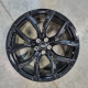 5x120 R22 10.0J ET42.5 RANGE ROVER SVR / REZM do 28.08. 211224 1500€
