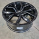 5x120 R22 10.0J ET42.5 RANGE ROVER SVR / REZM do 28.08. 211224 1500€