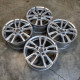 5x114.3 R17 8.0J ET50 76