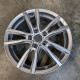 5x114.3 R17 8.0J ET50 76
