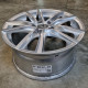 5x114.3 R17 8.0J ET50 76