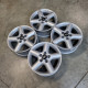 5x114.3 R16 6.5J ET40 65