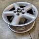 5x114.3 R16 6.5J ET40 65