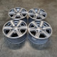 6x139.7 R17 8.0J ET55 93 DEMO