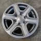 6x139.7 R17 8.0J ET55 93 DEMO