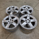 5x108 R17 7.0J ET48 65
