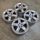 5x108 R17 7.0J ET48 65