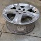 5x108 R17 7.0J ET48 65