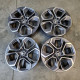 5x112 R19 7.5J ET48 57.1