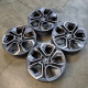 5x112 R19 7.5J ET48 57.1