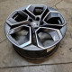5x112 R19 7.5J ET48 57.1