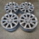 5x112 R16 6.5J ET49 66