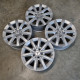 5x112 R16 6.5J ET49 66