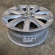 5x112 R16 6.5J ET49 66
