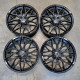 5x112 R19 8.5J ET40 66.6