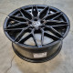 5x112 R19 8.5J ET40 66.6
