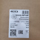 5x112 R19 8.5J ET40 66.6