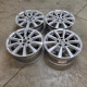 5x112 R17 7.0J ET35 66