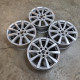 5x112 R17 7.0J ET35 66