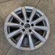 5x112 R17 7.0J ET35 66