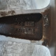 5x112 R17 7.0J ET35 66