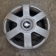 5x112 R16 6.5J ET50 57.1