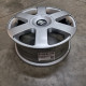 5x112 R16 6.5J ET50 57.1