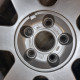 5x112 R16 6.5J ET50 57.1