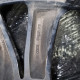 5x115 R19 7.5J ET55 71 Original DODGE challenger