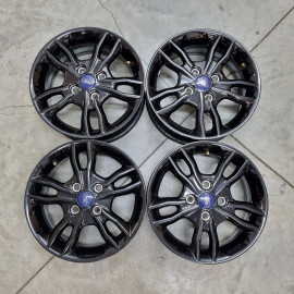 4x108 R15 6.0J ET47.5 63.4