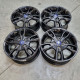 4x108 R15 6.0J ET47.5 63.4