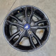 4x108 R15 6.0J ET47.5 63.4