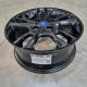 4x108 R15 6.0J ET47.5 63.4