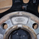 4x108 R15 6.0J ET47.5 63.4