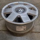 5x100 R14 6.0J ET43 57.1