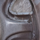 5x100 R14 6.0J ET43 57.1